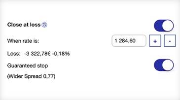 Plus500 trading options Plus500 trading options