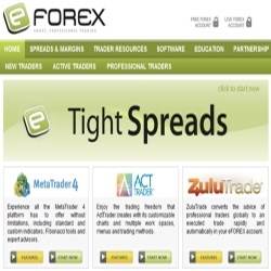 Eforex