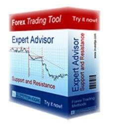 Investija Expert Advisor