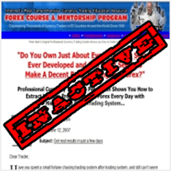 forexmentor