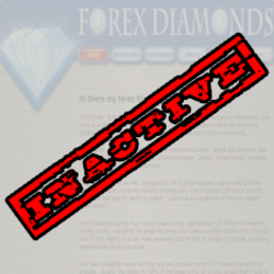 forexdiamonds