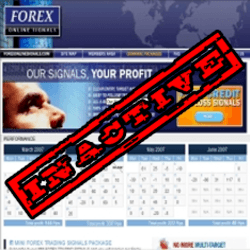 forexonlinesignals