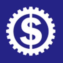 Forex Tester