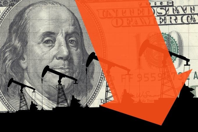 أخبار الفوركس أخبار الفوركس