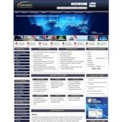 Ikon Group Review – Forex Brokers Reviews & Ratings | blogger.com