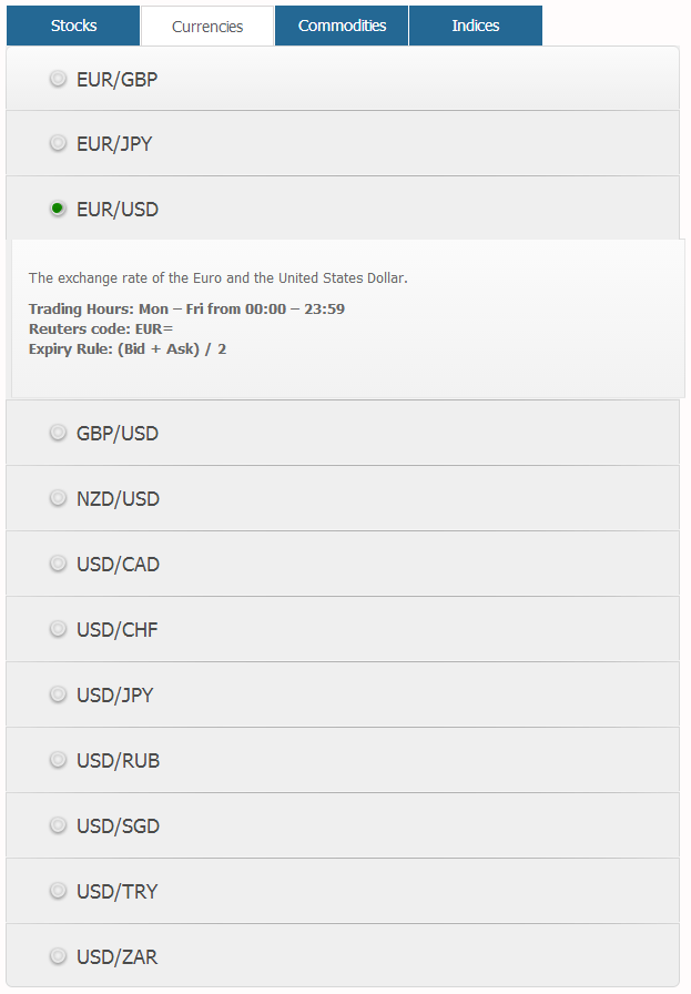 Ftrade bonus, ftrade bonus. FTrade Assets Index