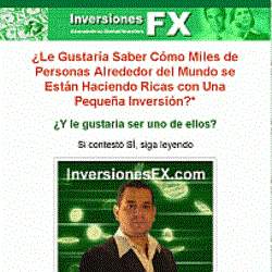 InversionesFX