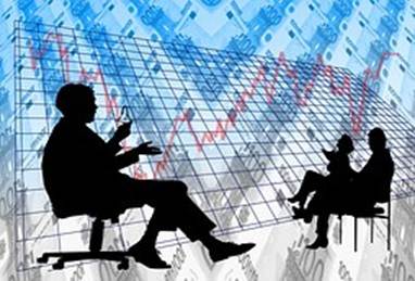 Piattaforme di trading Piattaforme di trading