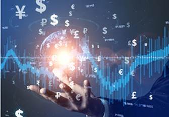 Coppie Forex scambiate Coppie Forex scambiate
