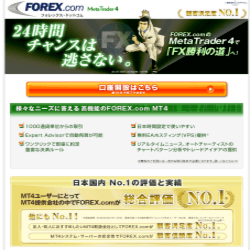 Forex.com