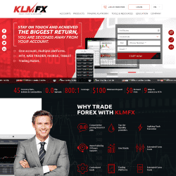 KLMFX