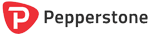 Pepperstone