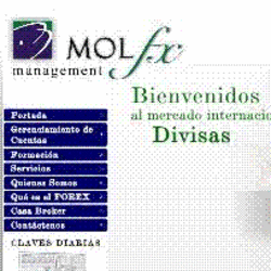 MolFx Management