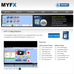 MyFX
