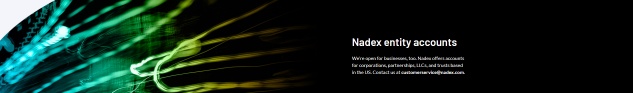 nadexreview-us_entity_accounts nadexreview-us_entity_accounts