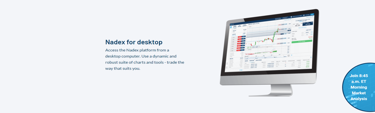 nadexreview-desktop nadexreview-desktop