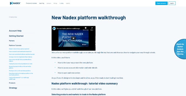 nadexreview-desktop nadexreview-desktop