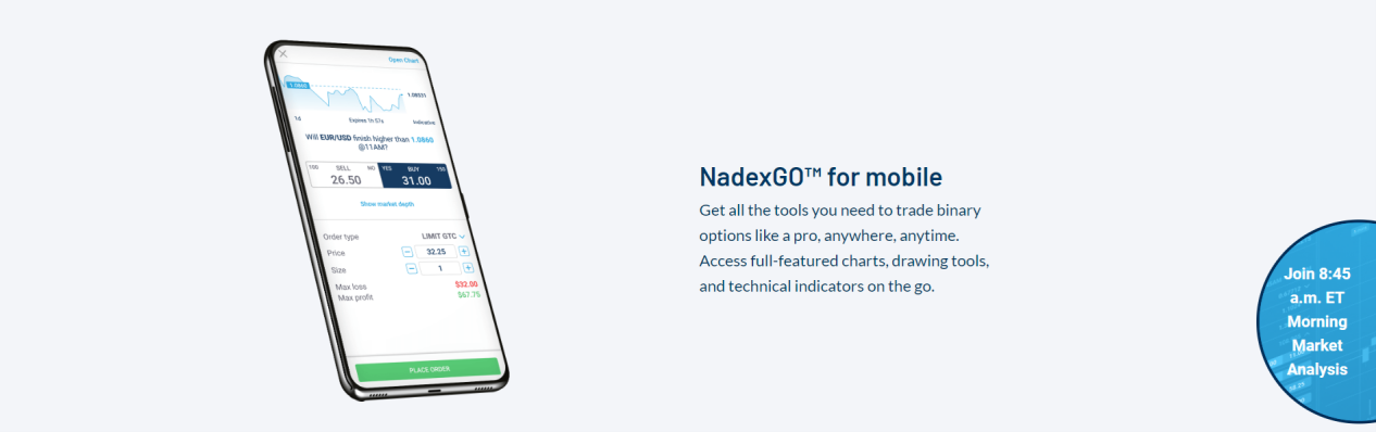 nadexreview-nadex_go nadexreview-nadex_go