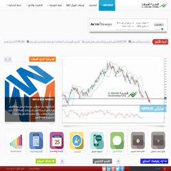 NkForex