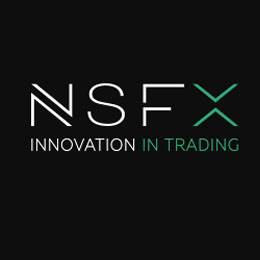 NSFX