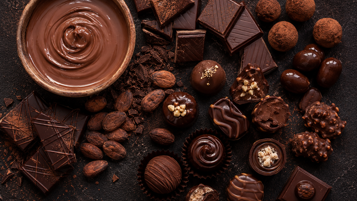 Pronóstico del Cacao en Colombia Hoy 20/07/2026