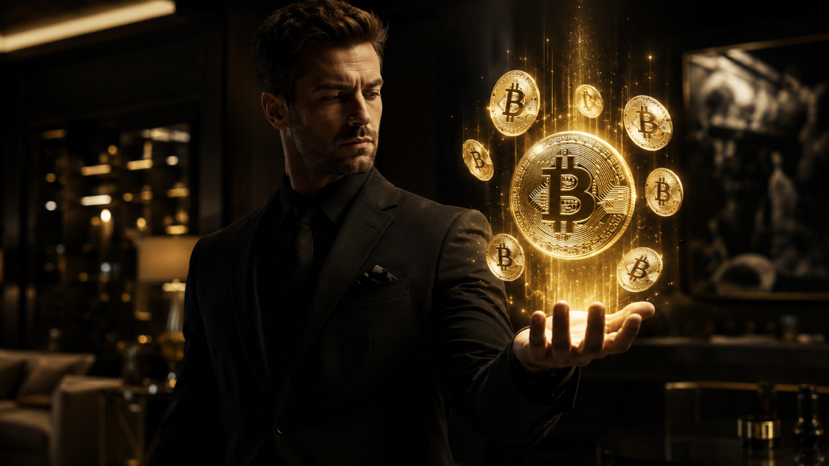 Pronóstico BTC/USD Hoy 22/06/2026
