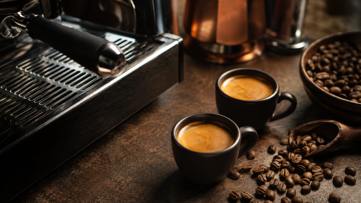 Café México Hoy 26/10: La Caída que Desconcierta al Mercado