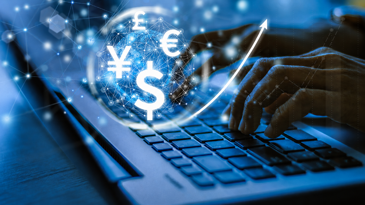 Weekly Forex Forecast 5th to 10th July 2026