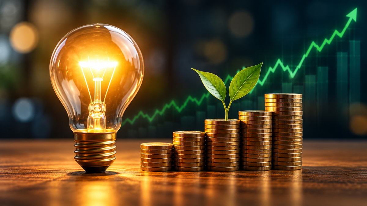 Forex 12 a 26/10: Mercados con Señales Contradictorias 