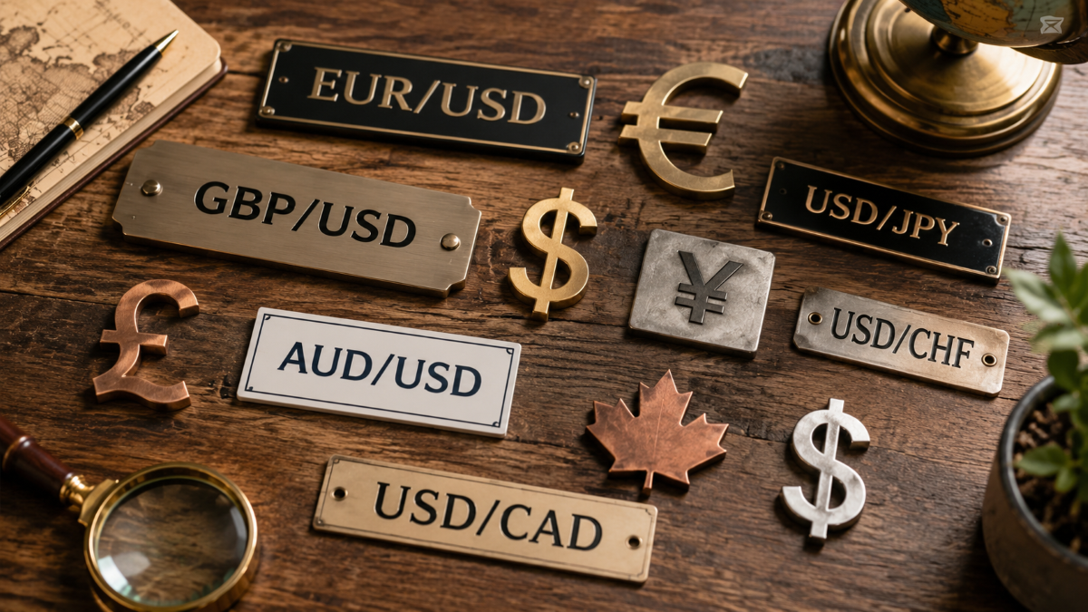 Weekly Forex Forecast 21st to 26th June 2026