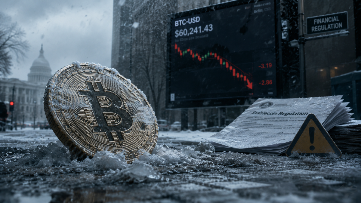 Noticias Cripto Hoy 24/06/2026