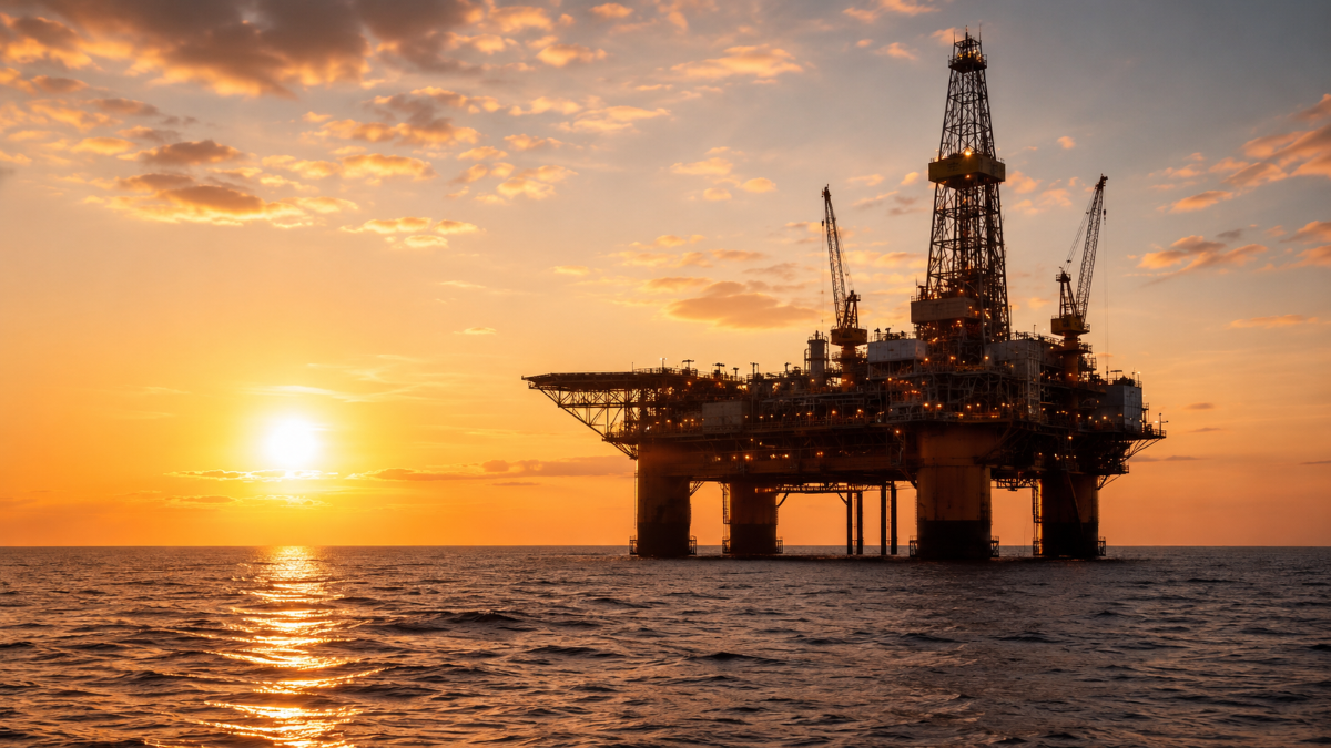 Weekly WTI Crude Oil 28th June to 3rd July 2026