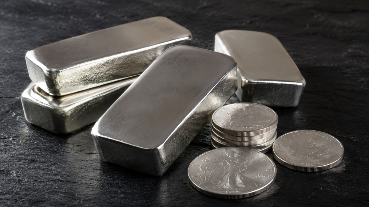 Plata Hoy 17/06/2026