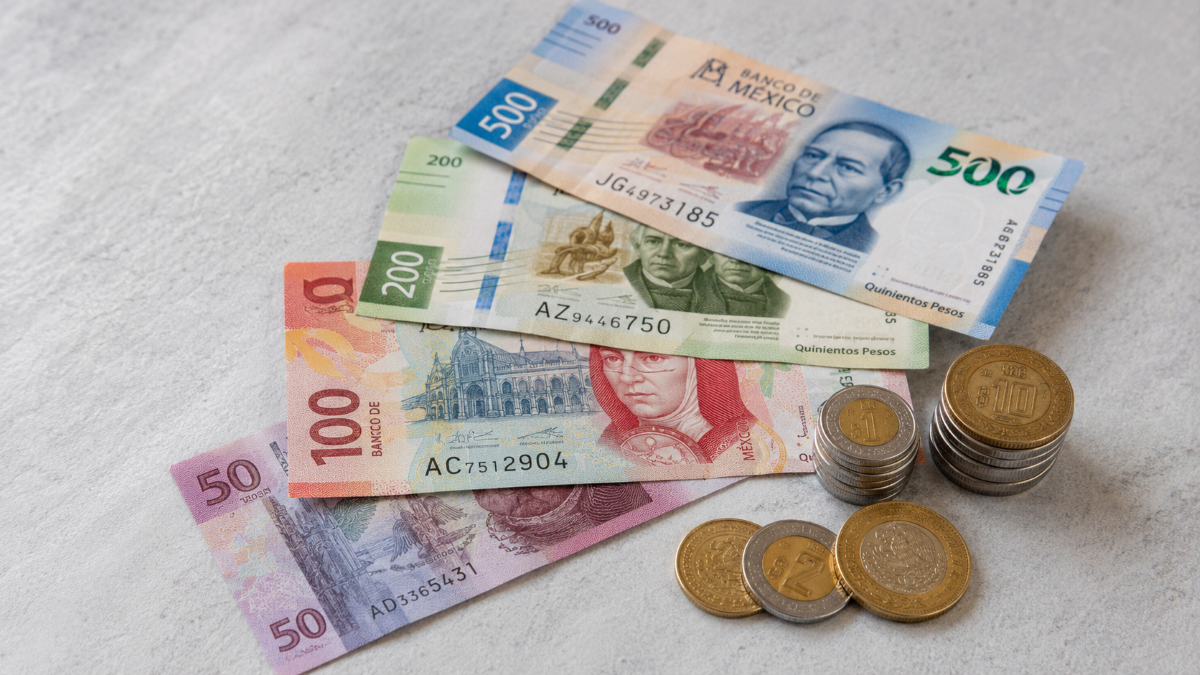 Pronóstico USD/MXN Hoy 01/07/2026