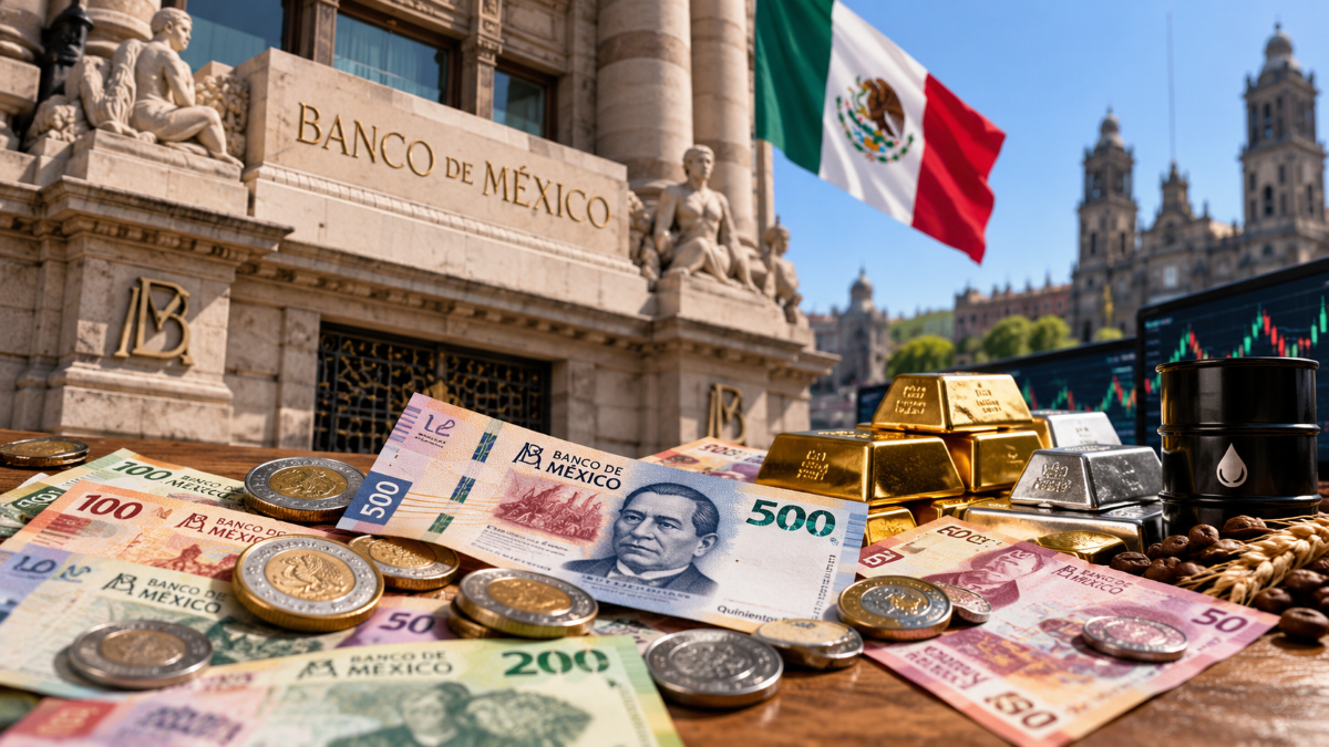 Banxico y SPEI: ¿Qué Hacer si tu Transferencia No Llega?
