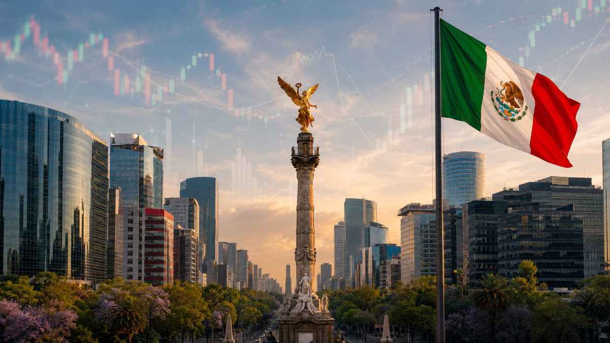 Peso Mexicano, Oro y Plata Hoy 074/07/2026