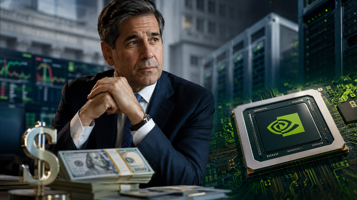 https://es.dailyforex.com/indices/sp-500