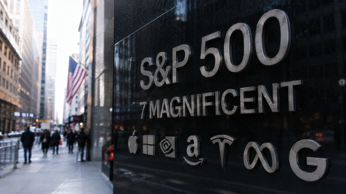 S&P 500 Semana 1 a 5 Junio 2026