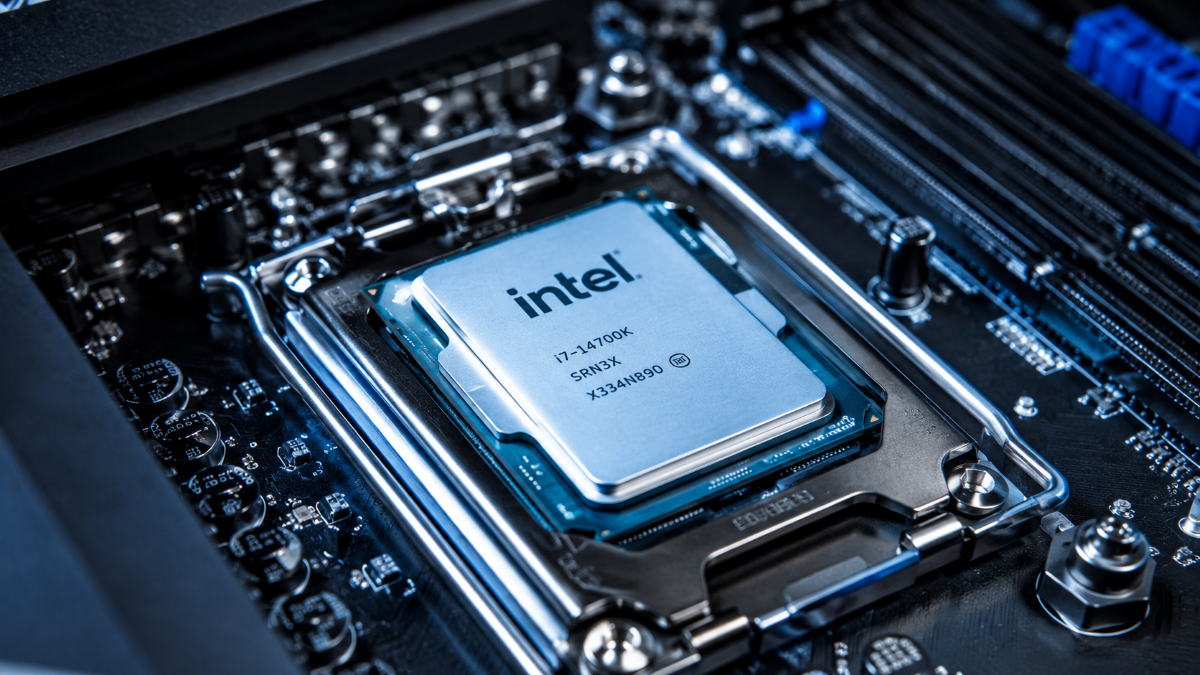Análisis del Precio de Intel (INTC) 16/07/2026