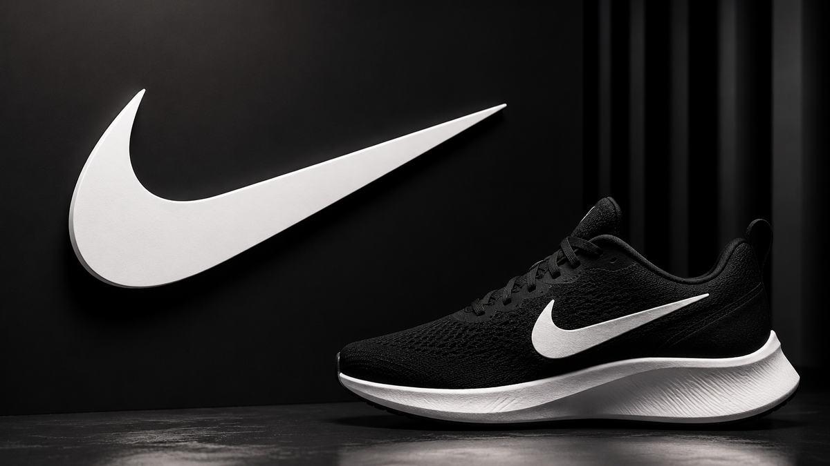 Nike Hoy 17/06/2026