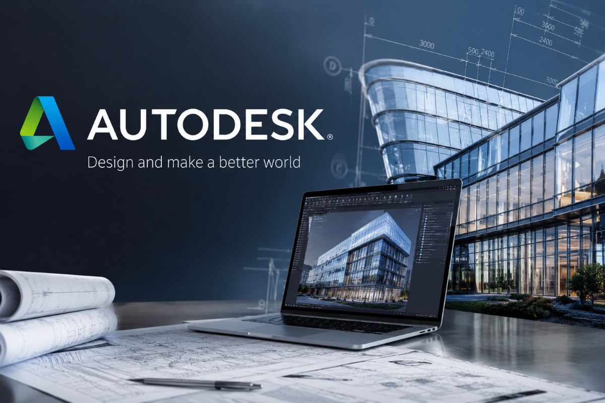Autodesk 10/06/2026