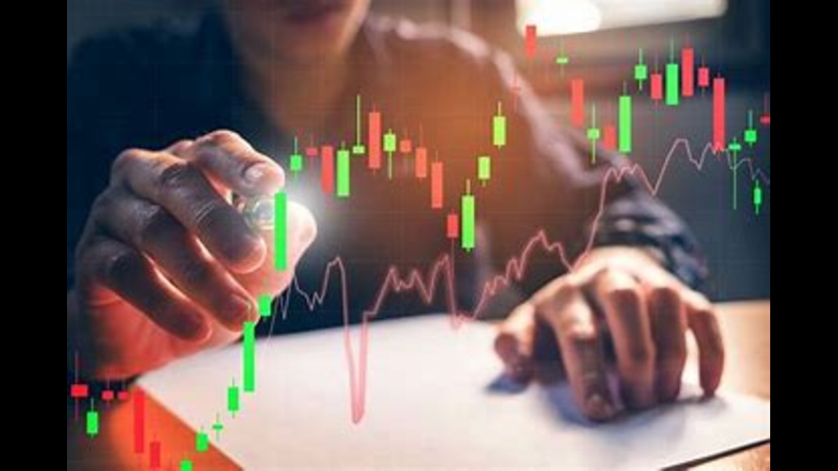 Medtronic Technical Analysis
