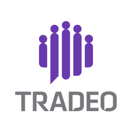 Tradeo