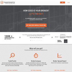 Tradeproofer
