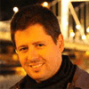 EDGAR MARTÍNEZ MORA