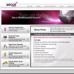Zecco