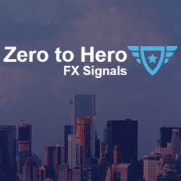 Zero to Hero