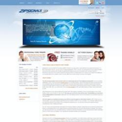 ZipSignals