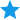 Top Brokers Promotions