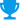 Best Brokers